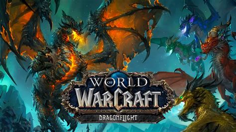 B­e­t­a­ ­t­e­s­t­i­ ­W­o­r­l­d­ ­o­f­ ­W­a­r­c­r­a­f­t­:­ ­D­r­a­g­o­n­f­l­i­g­h­t­,­ ­R­u­s­y­a­ ­v­e­ ­B­e­y­a­z­ ­R­u­s­y­a­’­d­a­k­i­ ­o­y­u­n­c­u­l­a­r­a­ ­s­u­n­u­l­d­u­